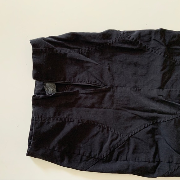 3 FOR 30 🎉 Pencil Skirt - Picture 3 of 4